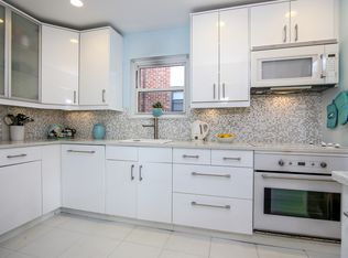 50 W St C9a #C9A, Harrison, NY 10528