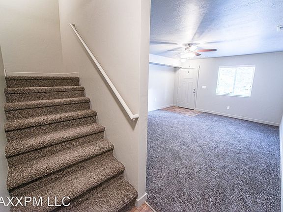 4th image of 14364 S Sherwell Ct