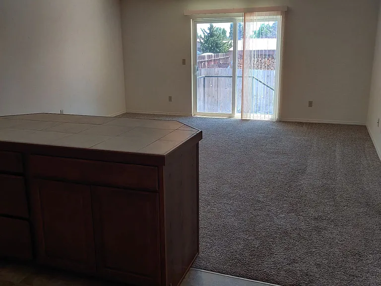 181 Old Fort Rd #181 — Photo 11