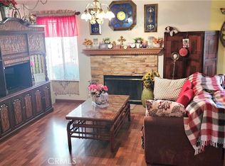 3784 Dublin Way, Riverside, CA 92501