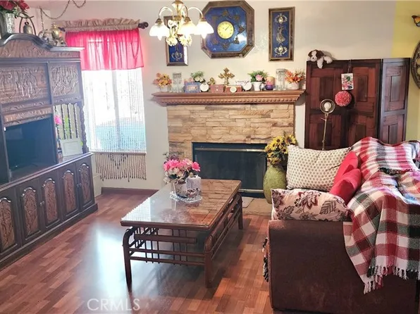 3784 Dublin Way, Riverside, CA 92501