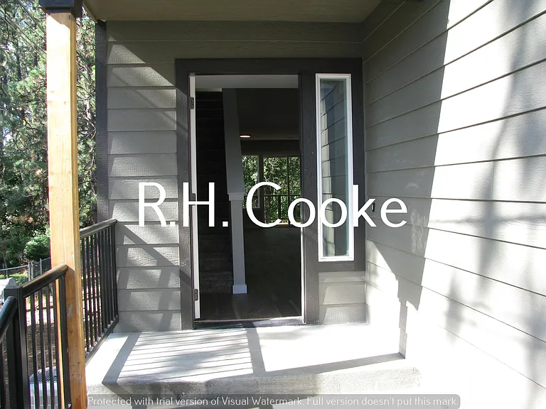 514 K St #514 — Photo 28