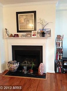 5th image of 4521 Whittemore Pl #1621
