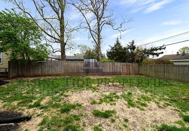 408 Margaret Dr — Photo 28