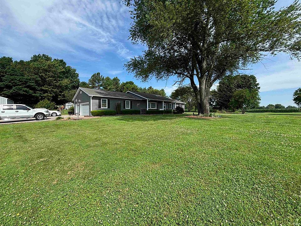 1st image of 3330 N State Road 161