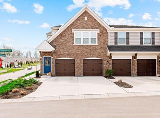 693 Tradition Rdg, Cincinnati, OH