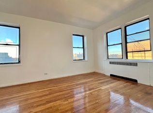 367 E 201st St #D3, Bronx, NY 10458