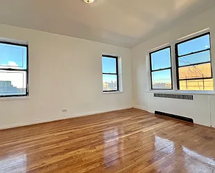367 East 201st Street
