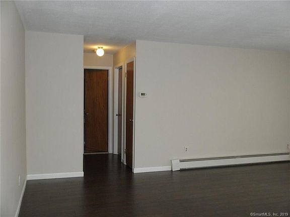 5th image of 63 Ameridge Dr #63