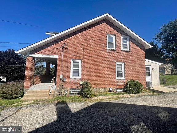 5th image of 6719 Pechin St