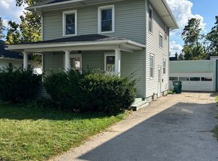 329 Kensington Rd, Lansing, MI 48910