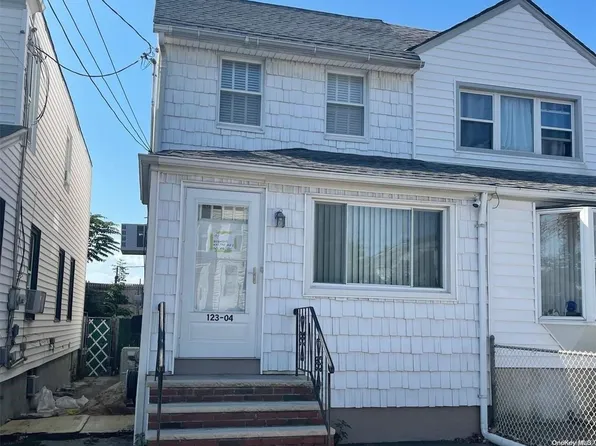 123-04 26th Avenue, Flushing, NY 11356