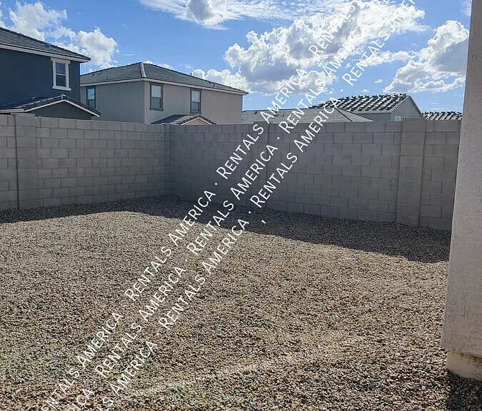 36033 W San Clemente Ave — Photo 29