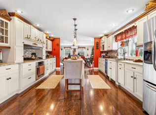 746 Bucksport Rd, Ellsworth, ME 04605