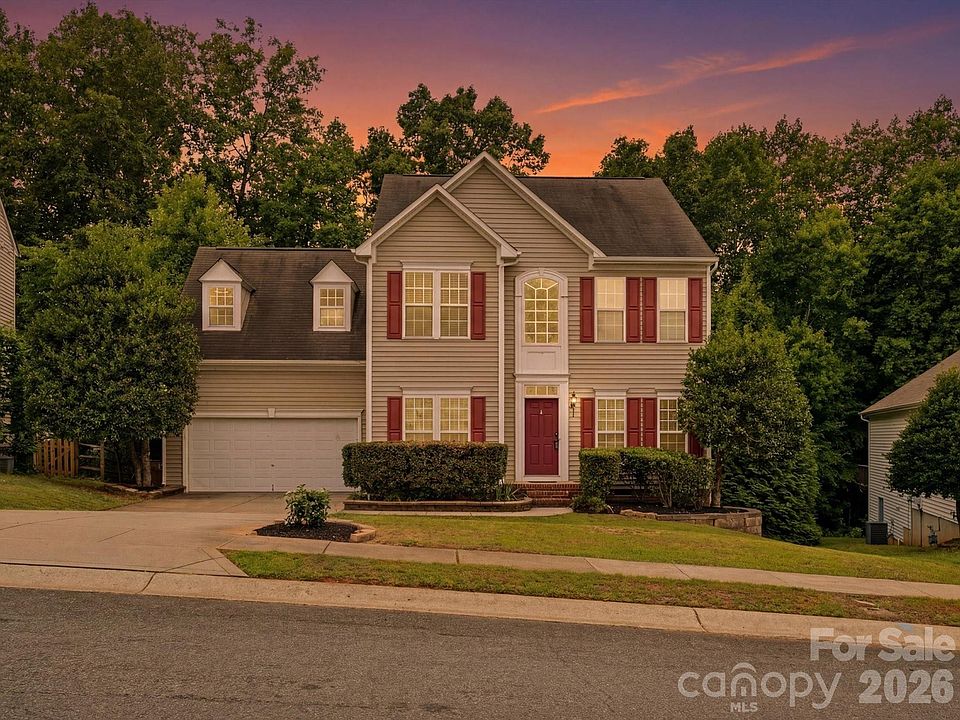 1st image of 4030 Garden Oak Dr