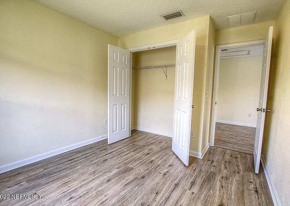 6700 Bowden Rd Jacksonville, FL, 32216 Apartments for Rent Zillow
