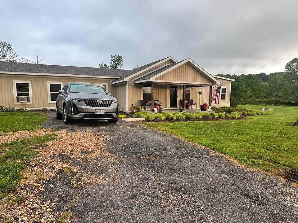 1st image of 9137 Farm Road 1120