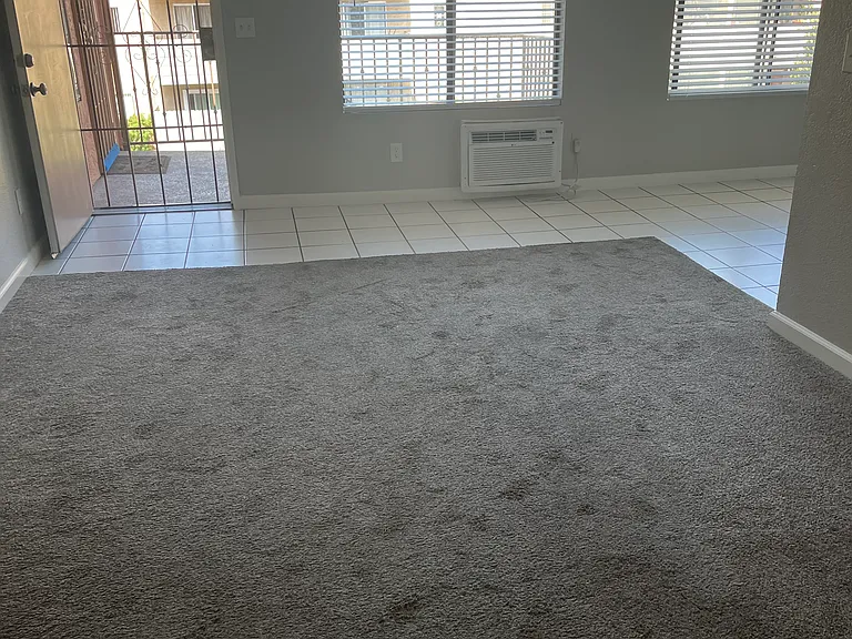 2934 F St #5 — Photo 5
