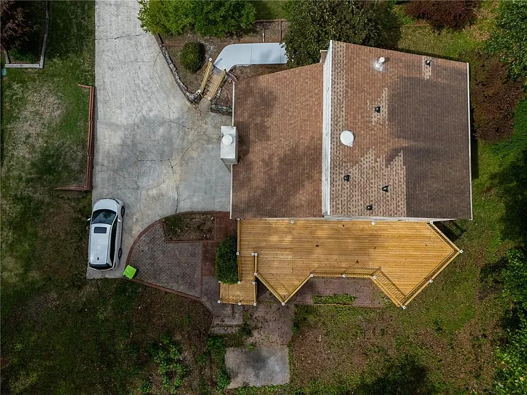 4079 Dunnington Dr — Photo 52