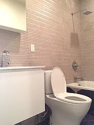 Rented by P Management