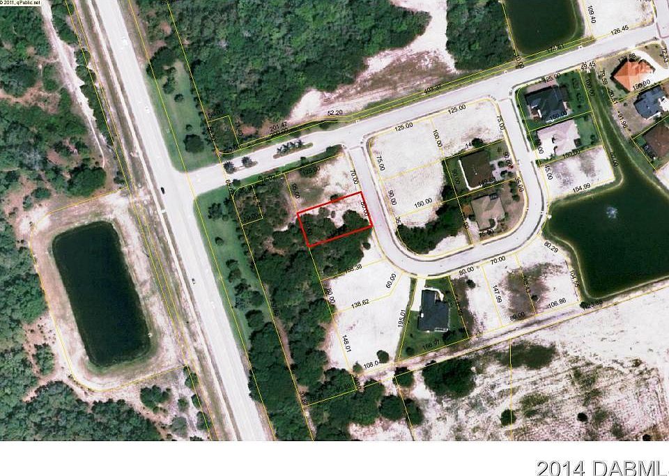 2nd image of 4 Parkview Cir