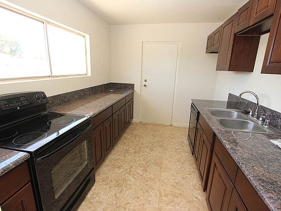 4824 Sheppard Cir Las Vegas,