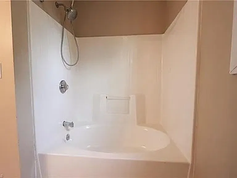 4820 Manteo Ln — Photo 22