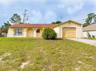 6317 Seahorse Ave, Spring Hill, FL 34608
