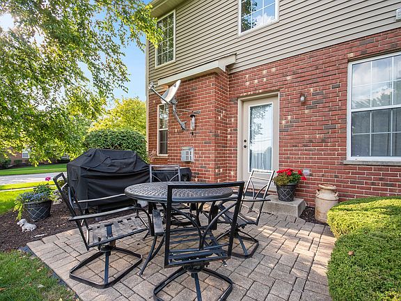 3rd image of 12635 W Yorkshire Dr