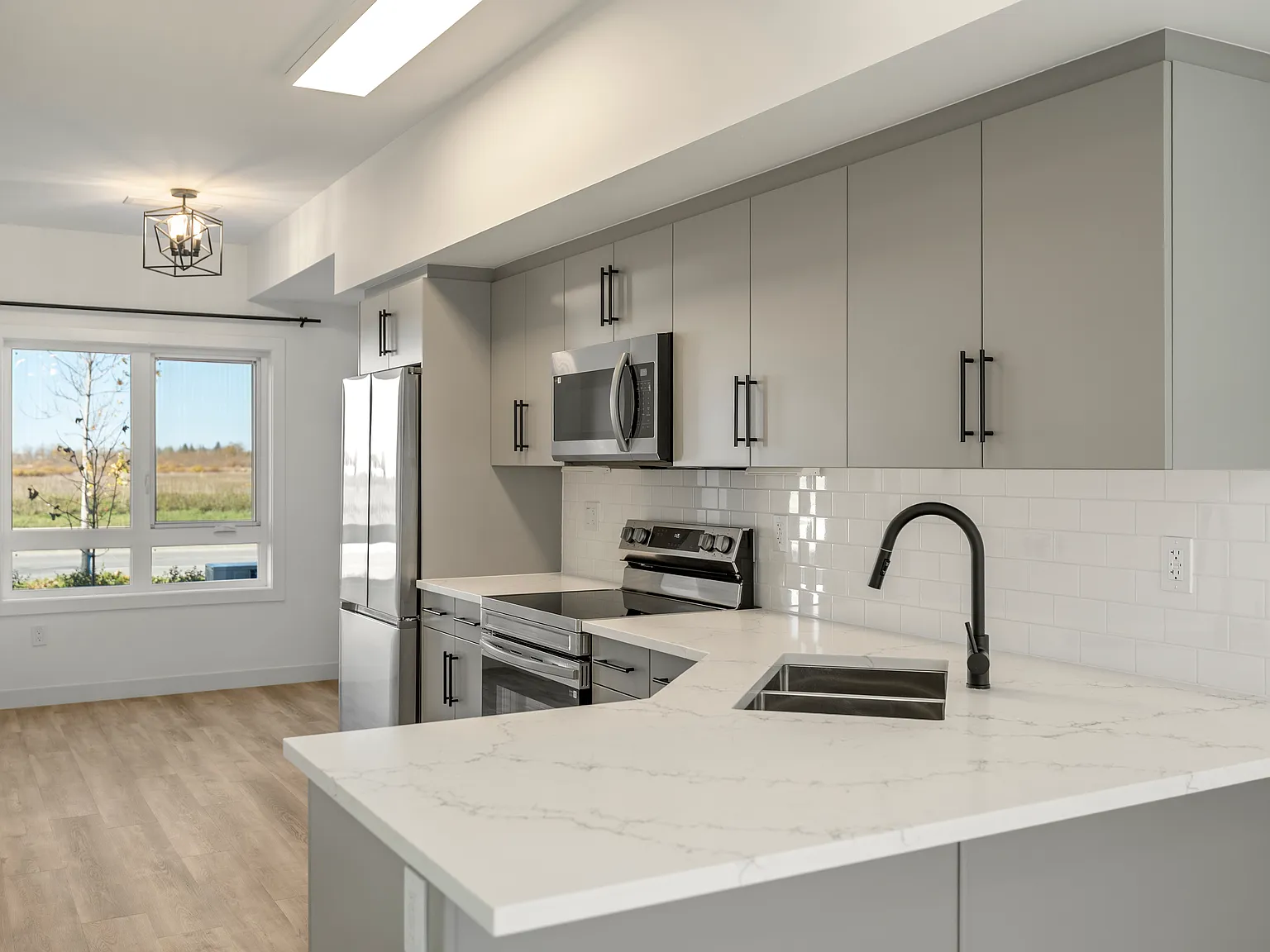Canterbury Residences — Photo 4