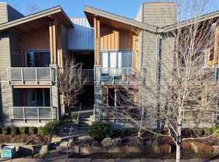 40147 Government Rd #106, Squamish, BC V8B0R6