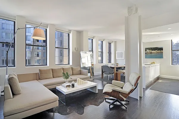 Rented by Corcoran | media 25