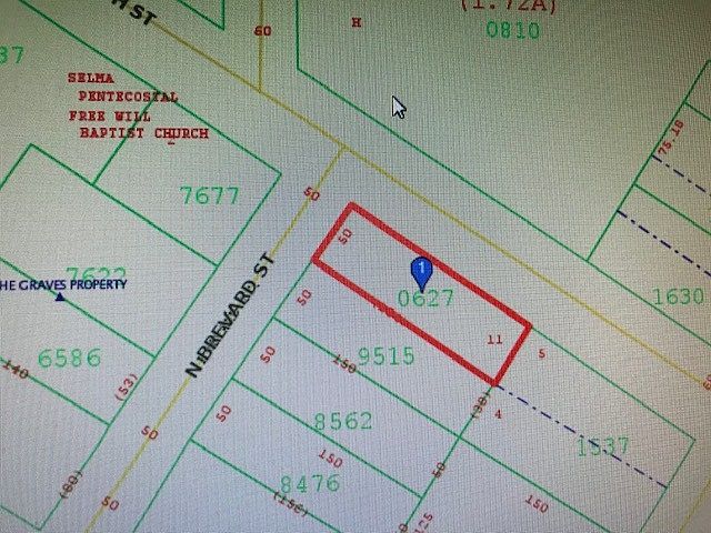 2nd image of 605 W Elizabeth St #11