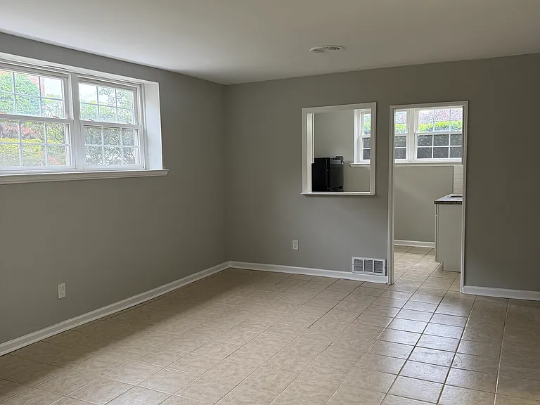 45 Morris Ave #45E — Photo 18