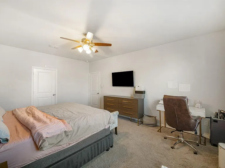 1811 Smithers Landing Dr — Photo 18