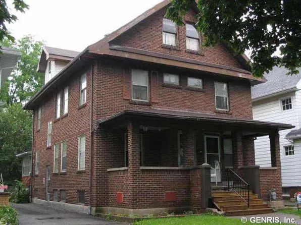 224-226 Congress Ave, Rochester, NY 14611