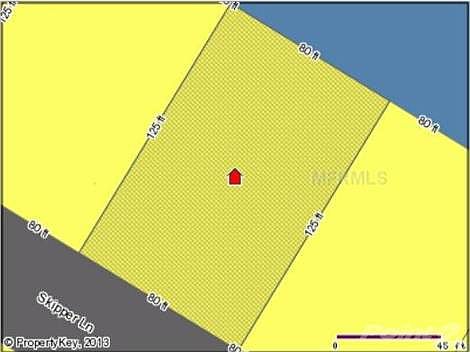 3rd image of 17352 Skipper Ln