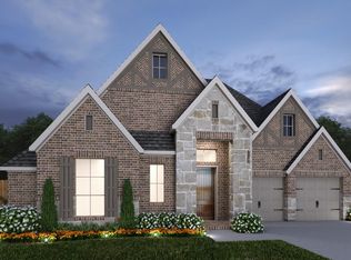 470 Lone Ranger Dr, Montgomery, TX 77316