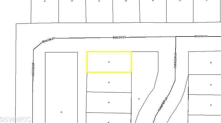 1st image of 05160 Parkview Ln