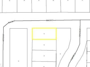 05241 Parkview Ln, South Haven, MI