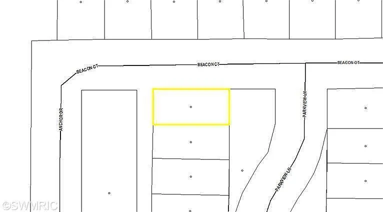 05241 Parkview Ln photo 1