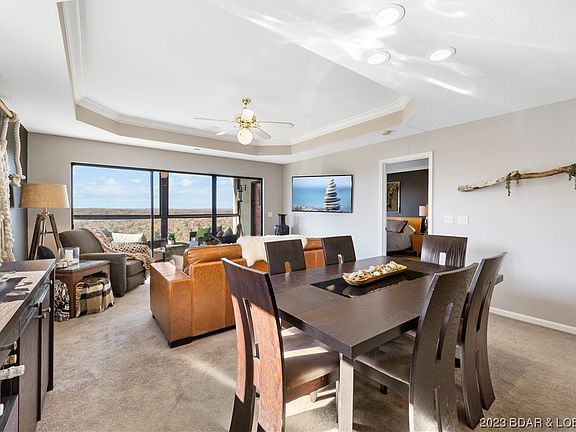 5th image of 45 Monterey Dr #3A-28