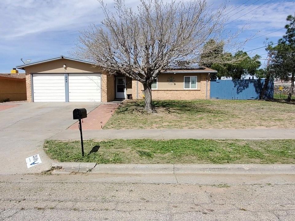 1st image of 2849 Roy Pace Dr