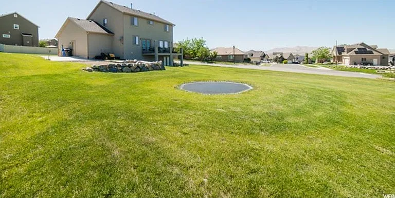 1486 S Sage View Ct — Photo 2