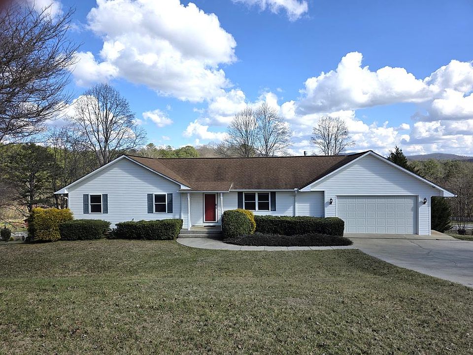 1st image of 971 Lance Rd