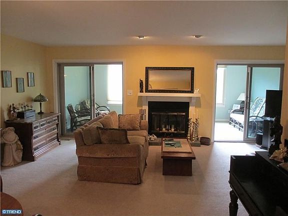 2nd image of 1544 Seton Villa Ln