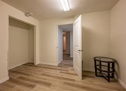 35 Grandmont Blvd #2 — Photo 10