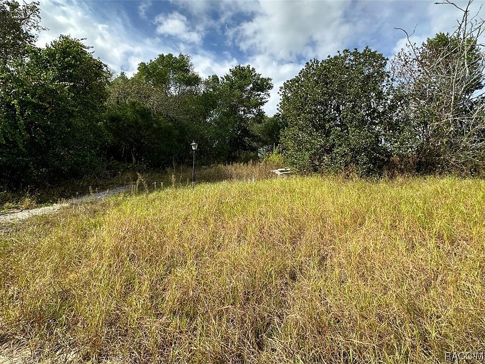 1st image of 1294 S Pinellas Point