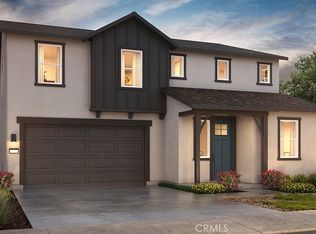 4706 Isabella Ct #22-B1, Merced, CA 95348
