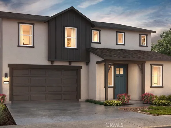 4706 Isabella Ct #22-B1, Merced, CA 95348